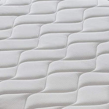 Materassiedoghe - Materasso Matrimoniale Memory Gel da 6,5cm rinfrescante a 9 Zone Differenziate Alto 25cm con Memory Gel Ortopedico Certificato Presidio Medico con DETRAZIONE (160x190)