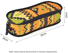 JUNC. Sedia da Campeggio Pieghevole Pieghevole Pieghevole Pesca Portatile All'aperto Picnic BBQ Sedile Resistenza a Compressione All'aperto Picnic Picnic Escursionismo Camping Gear