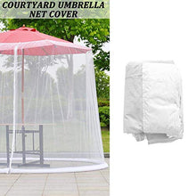 HYLX Cuscino Sedile, Cuscino Sedia, Cuscino Sgabello Rotondo, Cuscino Sedia Floreale Antiscivolo in Cotone Spesso, per Giardino, terrazza Esterna