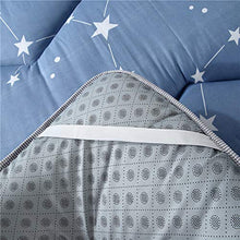 Materasso Tatami, Antiscivolo Pieghevole Multifunzionale in Cotone Traspirante Tatami Tappetino Morbido Tappetino Mat Arredamento Camera, Alta Elasticità/Morbido/Piatto(200 x 180 cm)