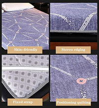 Floor Mattress Futon Mattress,Breathable Fold Futon,Thick Mattress,Double Japanese Sleeping Pad,Soft Futon Floor Mattress,Foldable Roll Up Floor Mattress,Thickness 6cm,E,90x200cm