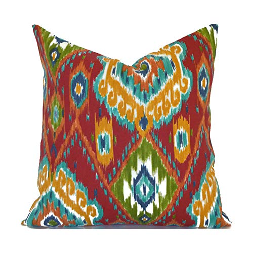 ArthuereBack Cuscini Outdoor Outdoor Outdoor Cuscini Cuscini Decorativi Cuscini Outdoor Cuscini Cuscini Euro Cuscino Losani Rosso