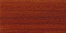 Remmers HK della macchia – Teak 750 ML