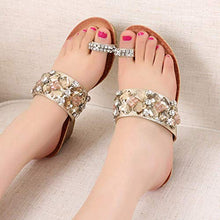 AFANG Infradito Donna Zeppa Pantofole Estive Tacco Ciabatte, Mare Spiaggia Flip-Flop Sandali Plateau Piattaforma, Morbide Comode Sandali Sandalo Alto Antiscivolo Fondo Infradito,A,42