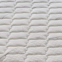 Materassiedoghe - Materasso Matrimoniale in Memory Foam alto 29 cm - 11 Zone differenziate Ortopedico - Anatomico - Confortevole - Presidio Medico (140x190)