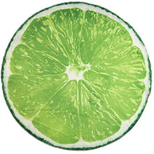 Telo da spiaggia con motivo di frutta, divertente anguria, limone, spiaggia, picnic, telo da spiaggia, pieghevole, portatile, grande, per adulti, bambini, viaggi, escursioni, giardino, parco prato