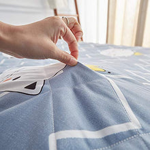 HUATAN Materasso Tatami Futon Futon Giapponese per Letto, Multiuso Addensare Mantieni Caldo Materasso, Flessibile, Sfoderabile per Soggiorno Dormitorio,A,120 * 200cm/47 * 79inch