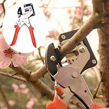 Outtybrave Professional Garden Hand Tool Garden Tool innesto coltello innesti di alberi da frutto innesto Apparatu