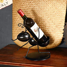 LXH-SH Cremagliera del Vino Nana Wine Rack Ornamenti Europei creativi di Bar portabottiglie Vino Vivere Decorazioni della Camera di Raffreddamento di Vino espositore Vino scaffali Vino contatore