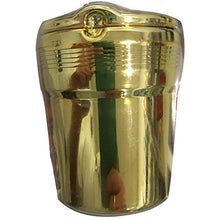 Portable smokeless auto LED aschenbecher9 X 7.5 cm