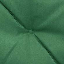 Goliraya Cuscino per Dondolo in Tessuto,Cuscino Grande,Cuscini Grandi per Divano,Cuscino per Panca,Cuscini Pallet,Cuscino Panca,Cuscini da Esterno,Cuscini da Giardino 100 cm/180 cm/200 cm