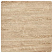 Tidyard 3 pz Set da Bar Moderno Acciaio e Similpelle Bianco/Viola,Set Tavolo e Sedie da Bar Moderni,Set Tavolo e Sedie da Cucina Moderni,Set Tavolo Quadrato e 2 Sedie Sgabelli con Schiena da Bar