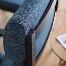 CDFC -Recliners Giardino Sedia a Sdraio Portatile Imbottita Pieghevole Camping Viaggio Sun Lounger Sedia Lazy Sedia Adulto Adulto Sedia Adulto Sedia Easy Sedia Sedia Poltrona per Sedia