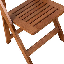 Chair QL sedie richiudibili Sedia Pieghevole in Legno Massello con Schienale Semplice per Uso Domestico, Sgabello per Sedia da Computer per Ufficio, Semplice Poltrona da Soggiorno Sedie Pieghevoli