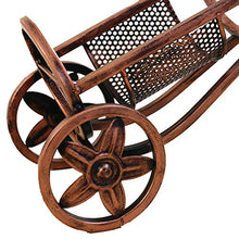 LHQ-HQ Wine Rack Holder Alta Governo del Vino Decorazioni della Tazza del Vino Rosso Capovolto Wine Rack Bottiglia Shelf Soggiorno Cucina casa di immagazzinaggio del Ferro del Basamento della mensola