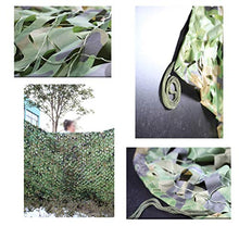 Rete Ombreggiante Maglia Parasole Rete Mimetica Rete mimetica Jungle, rete di decorazione di colline verdi, rete di protezione solare rinforzata con rete mimetica Più dimensioni ( Size : 4*6m )