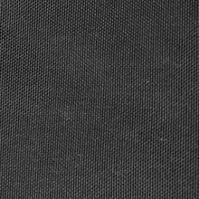 lyrlody- Frangivista e Telo Frangivento per Balcone Antracite, Paravista per Privacy Frangivista per Recinzione con Occhielli + Corda da 12 m, Frangivista + Impermeabile + Protezione UV, 75 x 400 cm