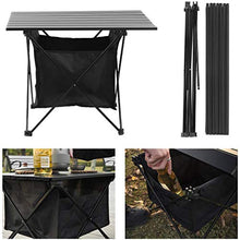 LCLYW Ombrello da Giardino Ombrello da Pesca All'aperto Antipioggia Tempesta di Pioggia Protezione Solare Protezione UV Design A Due Strati Design Regolabile Forte capacità di Carico