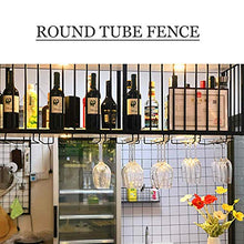 Organizzare Cucina Ferro Arte Soffitto Portabottiglie Semplice Industriale Ristoranti/Cucine/Bar Portabicchieri da Vino Appeso Portabottiglie Vino Rosso in Legno Massello con Luce/l Ca