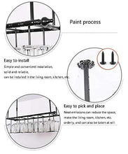 Bnwine rack Portabottiglie Portabottiglie per Vino Portabottiglie Portabottiglie