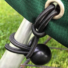 N / A Giardino Copertura di mobili, Impermeabile Strato Anti-UV di Giardino, Antivento Copertura di mobili Panno 420D Oxford Heavy Duty Rattan, utilizzato per la prevenzione di tavoli e sedie d.
