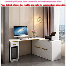 TWW Letto Pieghevole Pieghevole Multifunzionale Letto A Scomparsa Letto Nascosto Letto Pieghevole Letto Pieghevole Armadio Invisibile Letto Pieghevole