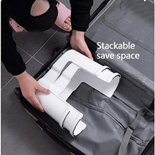 LZL Sgabello WC Toilet Sgabello vasino Bagno Bagno Sgabello Sgabello Sano Sanguaio Sgabelli da toletta Spazio Spazio Sgabelli da Toilette impilabili Vasino Tozzo