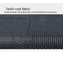 FUFU Sedie a Sdraio Lounge Chair, Sedia Pieghevole per Pranzo Sedia Pieghevole Sedia Nap Estiva Sedia per Ufficio Pausa Pranzo Sedia Piatta 185x67x25cm Pieghevoli