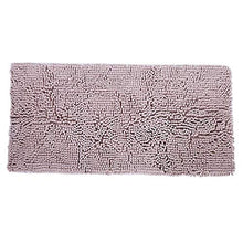 Ciniglia stuoia assorbente per l'acqua del bagno nuovissima per hotel domestico(Camel)