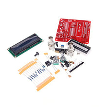 SaySure - DDS Function Signal Generator Module DIY Kit Professional