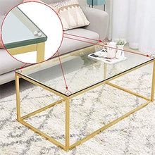 Vite Per Specchio,Chiodo Decorativo In Acciaio Inossidabile Da Tavolo a Specchio*20,Incluso Tappo a Vite,Utilizzato Per:Tavolino,Armadio,Specchio