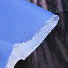 UNKONW Dreamlulu Tovaglia Animale Riutilizzabile Forniture per Feste a Tema Protezione per copriletto