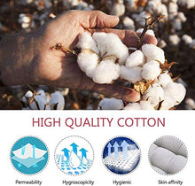 Cuscino per cestini sospesi, Durevole Cuscino per cestini sospeso Cuscino Rimovibile e Lavabile Cuscino per Sedia sospesa Culla Cuscino per Sedia Impermeabile-Grigio Scuro Vuoto