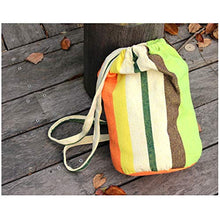 ZZL Amaca da Viaggio Hammock Canvas Travel Hammocks Swing Bed Swing Portable Hanging Multifunzionale per Viaggio Beach Garden Courtyard Durevole