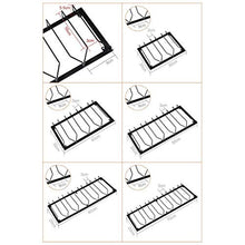 Dongyd Vetro Europea Iron & Wine Rack Hanging, Bronzo Pendenti Montata Cremagliera Del Vino Del Metallo & Calice Mensola Supporto For La Cucina/Bar/Ristorante (Size : 70x20cm)