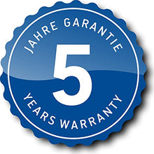 Duravit 0099041000 gancio portasciugamani a D Code, cromato
