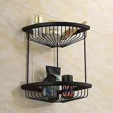 GAL Ragazza Scaffale for Il Bagno con Accessori for L'hardware del Bagno Ad Angolo for Il Cestello for Il Bagno