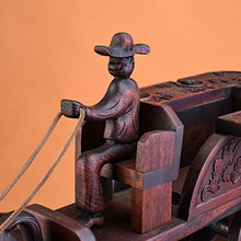 LXH-SH Cremagliera del Vino Nana Wine Rack Mogano Singola Bottiglia del Carrello in Legno massello Coppa di Vino Supporto Bar Bicchiere di Vino Stare Appeso in Legno a Rack 11 scaffali Vino contatore