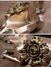 PWZ Pratica Semplicità Domestica Retro Soggiorno Europeo Pratica Semplicità Domestica Alce Casa Armadio da Vino Espositore Cliente Interno Cucina Desktop Espositore Decorazioni Art Craft