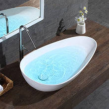 sopra Lavabo da appoggio Lavabo in Ceramica Ovale Lavabo Lavabo per Hotel Lavabo da appoggio Lavabi