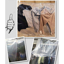 MNBV Telo Antipioggia Trasparente per Pioggia e Vento Ispessito, Tenda Antipioggia per Fiori da Balcone, telone per Tetto da Cortile per Piscina, Copertura Antipioggia per Auto, Pellicola per Vet