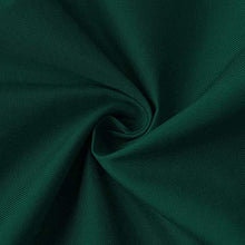 85x700cm Frangivista Balcone frangivento Telo occhiellato Schermo Privacy Anti-UV Telo Oscurante Impermeabile Giardino terrazza Recinzione Copertura per Protezione con Fascette e funi/Verde