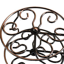 PWZ Semplicità Pratica Della Casa Semplicità Pratica Della Casa Creatività Europea Semplicità Pratica Della Casa Ferro Pratica Decorazione Della Semplicità Della Casa Grande Ruota Semplicità Pratica