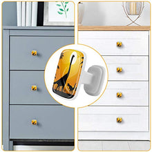 Sagoma di dinosauro 4 PCS Pomelli per Porta, Pomolo per Mobile, Pomelli per Mobili con Viti, Maniglia per Armadietto, Pomelli per Porta, Pomelli per Cassetti per Porta, Armadio, Cassetto e Credenza