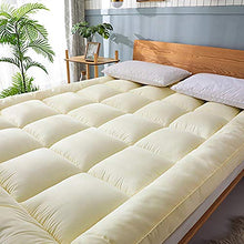 100% Cotone Pavimento Materasso Futon,Giapponese Materasso Traspirante Dormire Tappetino Tatami Mat Shikibuton Grigio 150x200cm/59x79inch