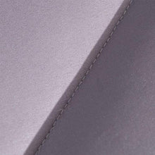 YXXCD Pavimento Tatami Materasso Letto Futon, Tappetino Morbido Resistente Pieghevole Materasso Terra Tinta Unita Giapponese Camera da Letto Student Dormitorio-Grigio 180x200cm(70x78inch)