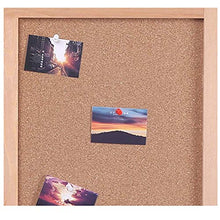 Semplicità Elegante Scaffale a Muro Sospeso Lavagna Sospesa Lavagna Multifunzionale Aggancia Reticolo Di Stoccaggio, HJJ, Legna, 68x7x86cm