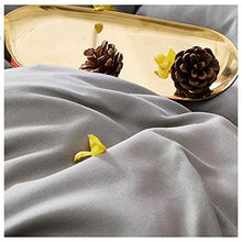 ZHANGYY Tatami Boden Matte, Verdickte Japanischen Futon Matratzenauflage Schlafen Pad, Studentenwohnheim Falt-matratze für Home Schule Kabine,Brown-120×200cm