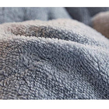 KOKIN Materasso Tatami Giapponese Ispessimento Materasso Futon Pieghevole in Peluche, Materassi Letto futon Soggiorno Tappetino Yoga Tappetino Universale Quattro Stagioni,A,120 * 200cm