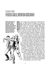 Tex. Quartiere cinese
